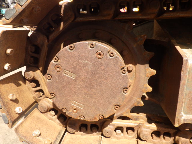 <br />
<b>Warning</b>:  Array to string conversion in <b>/home/xb345160/jskk-japan.com/public_html/wp-includes/formatting.php</b> on line <b>1128</b><br />
Array