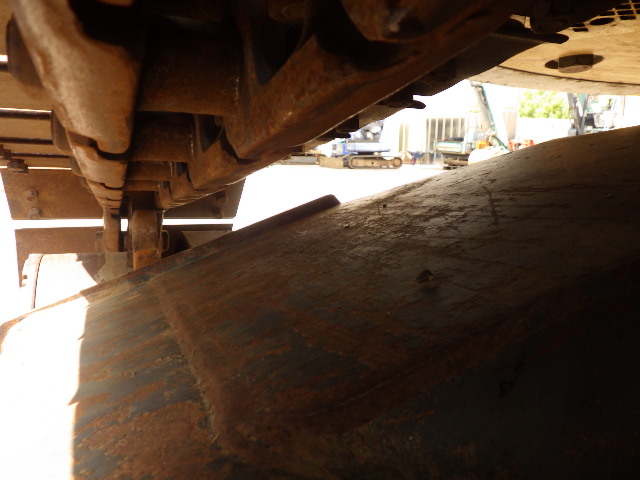 <br />
<b>Warning</b>:  Array to string conversion in <b>/home/xb345160/jskk-japan.com/public_html/wp-includes/formatting.php</b> on line <b>1128</b><br />
Array