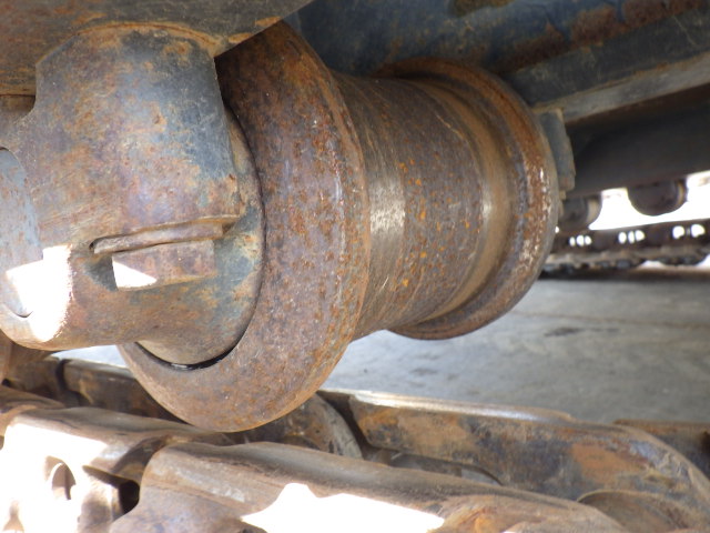 <br />
<b>Warning</b>:  Array to string conversion in <b>/home/xb345160/jskk-japan.com/public_html/wp-includes/formatting.php</b> on line <b>1128</b><br />
Array