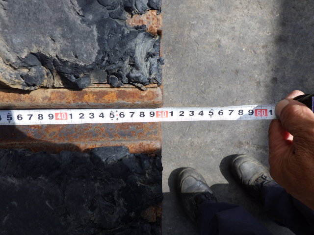 <br />
<b>Warning</b>:  Array to string conversion in <b>/home/xb345160/jskk-japan.com/public_html/wp-includes/formatting.php</b> on line <b>1128</b><br />
Array