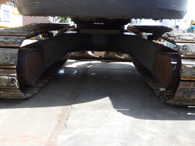 <br />
<b>Warning</b>:  Array to string conversion in <b>/home/xb345160/jskk-japan.com/public_html/wp-includes/formatting.php</b> on line <b>1128</b><br />
Array