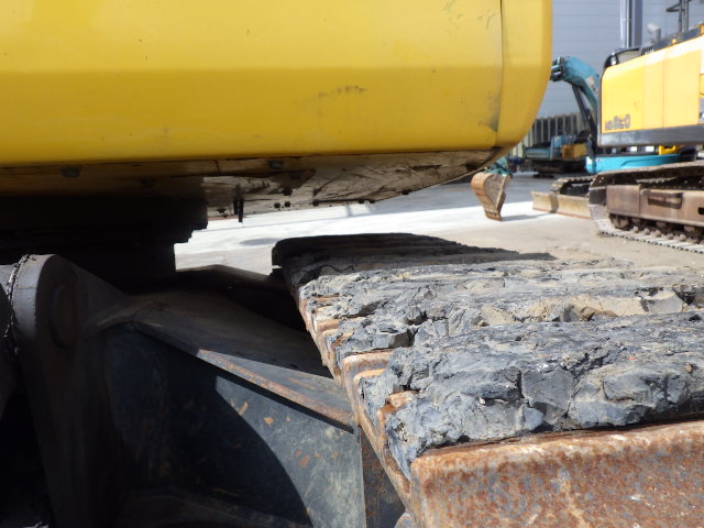 <br />
<b>Warning</b>:  Array to string conversion in <b>/home/xb345160/jskk-japan.com/public_html/wp-includes/formatting.php</b> on line <b>1128</b><br />
Array