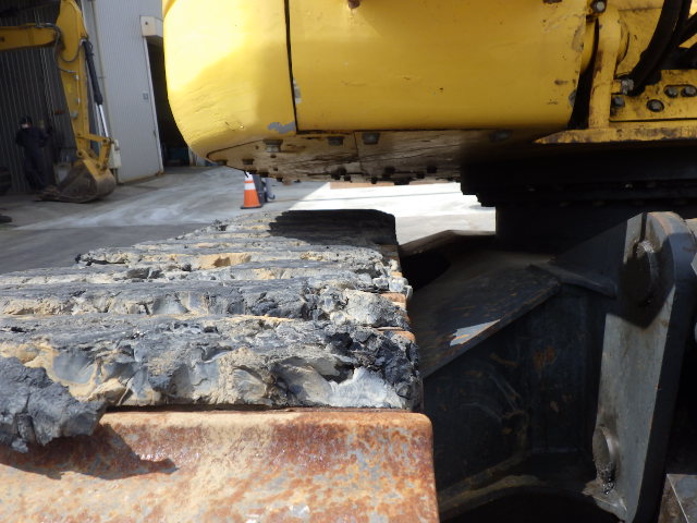 <br />
<b>Warning</b>:  Array to string conversion in <b>/home/xb345160/jskk-japan.com/public_html/wp-includes/formatting.php</b> on line <b>1128</b><br />
Array