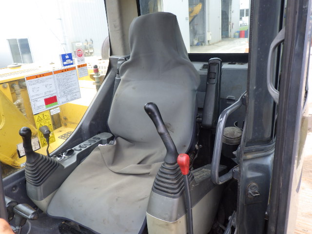 <br />
<b>Warning</b>:  Array to string conversion in <b>/home/xb345160/jskk-japan.com/public_html/wp-includes/formatting.php</b> on line <b>1128</b><br />
Array