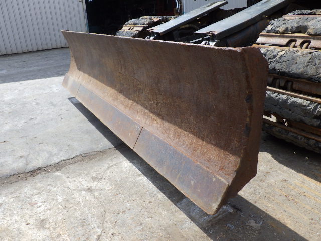 <br />
<b>Warning</b>:  Array to string conversion in <b>/home/xb345160/jskk-japan.com/public_html/wp-includes/formatting.php</b> on line <b>1128</b><br />
Array