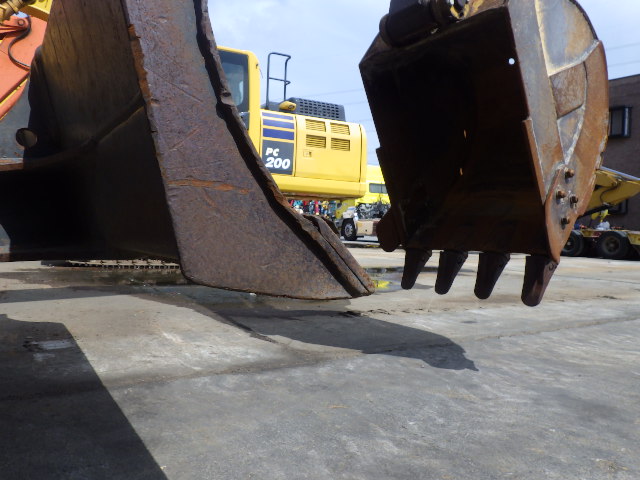 <br />
<b>Warning</b>:  Array to string conversion in <b>/home/xb345160/jskk-japan.com/public_html/wp-includes/formatting.php</b> on line <b>1128</b><br />
Array