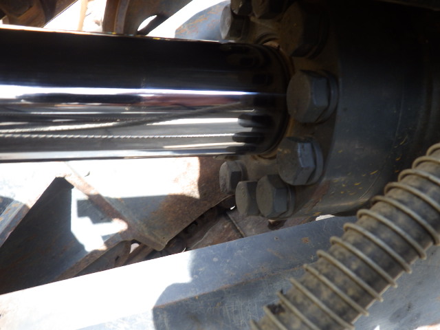 <br />
<b>Warning</b>:  Array to string conversion in <b>/home/xb345160/jskk-japan.com/public_html/wp-includes/formatting.php</b> on line <b>1128</b><br />
Array