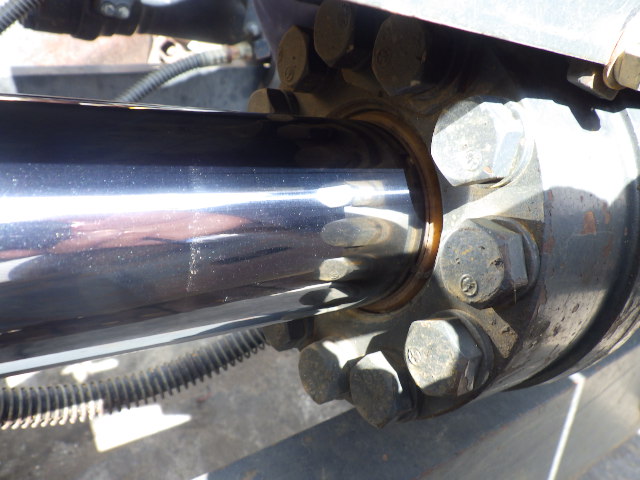 <br />
<b>Warning</b>:  Array to string conversion in <b>/home/xb345160/jskk-japan.com/public_html/wp-includes/formatting.php</b> on line <b>1128</b><br />
Array