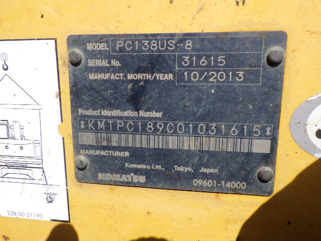 <br />
<b>Warning</b>:  Array to string conversion in <b>/home/xb345160/jskk-japan.com/public_html/wp-includes/formatting.php</b> on line <b>1128</b><br />
Array