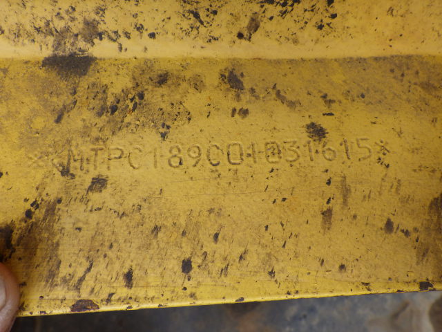 <br />
<b>Warning</b>:  Array to string conversion in <b>/home/xb345160/jskk-japan.com/public_html/wp-includes/formatting.php</b> on line <b>1128</b><br />
Array