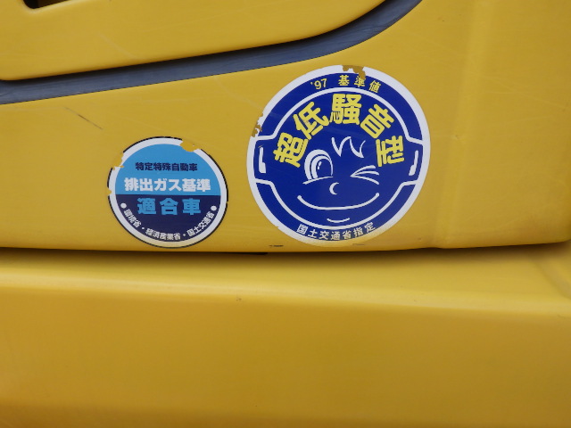 <br />
<b>Warning</b>:  Array to string conversion in <b>/home/xb345160/jskk-japan.com/public_html/wp-includes/formatting.php</b> on line <b>1128</b><br />
Array