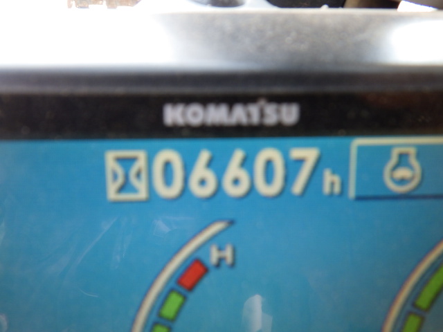 <br />
<b>Warning</b>:  Array to string conversion in <b>/home/xb345160/jskk-japan.com/public_html/wp-includes/formatting.php</b> on line <b>1128</b><br />
Array