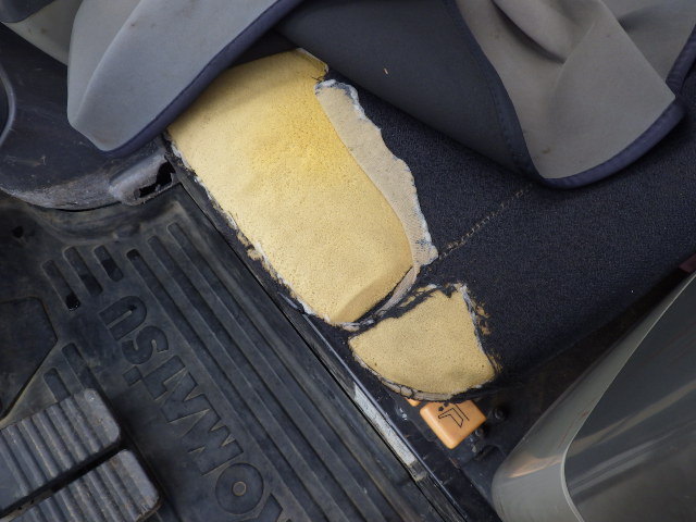 <br />
<b>Warning</b>:  Array to string conversion in <b>/home/xb345160/jskk-japan.com/public_html/wp-includes/formatting.php</b> on line <b>1128</b><br />
Array