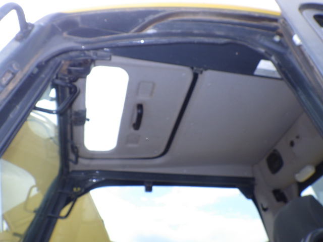 <br />
<b>Warning</b>:  Array to string conversion in <b>/home/xb345160/jskk-japan.com/public_html/wp-includes/formatting.php</b> on line <b>1128</b><br />
Array