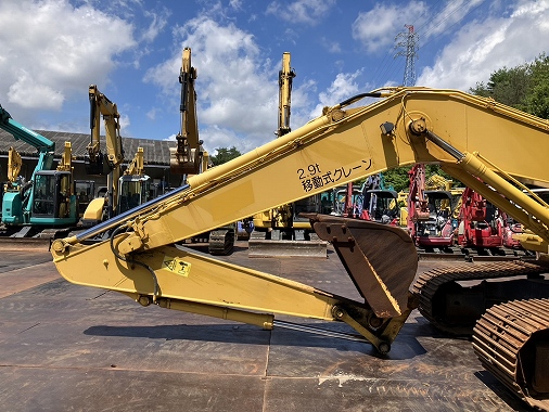 <br />
<b>Warning</b>:  Array to string conversion in <b>/home/xb345160/jskk-japan.com/public_html/wp-includes/formatting.php</b> on line <b>1128</b><br />
Array