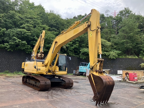 <br />
<b>Warning</b>:  Array to string conversion in <b>/home/xb345160/jskk-japan.com/public_html/wp-includes/formatting.php</b> on line <b>1128</b><br />
Array