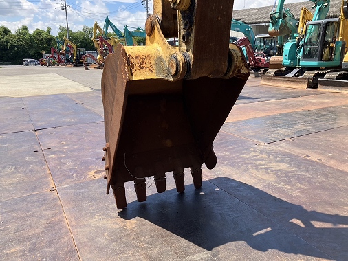 <br />
<b>Warning</b>:  Array to string conversion in <b>/home/xb345160/jskk-japan.com/public_html/wp-includes/formatting.php</b> on line <b>1128</b><br />
Array