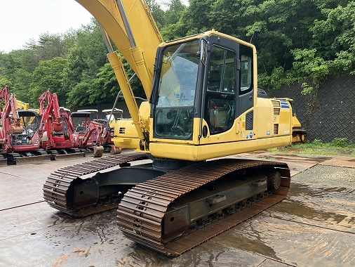 <br />
<b>Warning</b>:  Array to string conversion in <b>/home/xb345160/jskk-japan.com/public_html/wp-includes/formatting.php</b> on line <b>1128</b><br />
Array