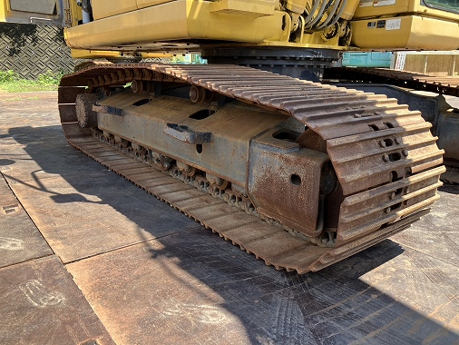 <br />
<b>Warning</b>:  Array to string conversion in <b>/home/xb345160/jskk-japan.com/public_html/wp-includes/formatting.php</b> on line <b>1128</b><br />
Array