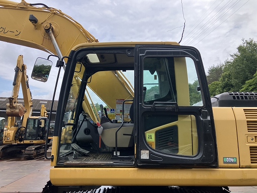 <br />
<b>Warning</b>:  Array to string conversion in <b>/home/xb345160/jskk-japan.com/public_html/wp-includes/formatting.php</b> on line <b>1128</b><br />
Array