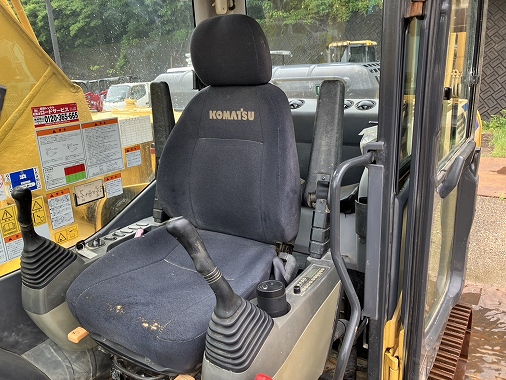 <br />
<b>Warning</b>:  Array to string conversion in <b>/home/xb345160/jskk-japan.com/public_html/wp-includes/formatting.php</b> on line <b>1128</b><br />
Array