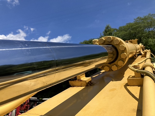 <br />
<b>Warning</b>:  Array to string conversion in <b>/home/xb345160/jskk-japan.com/public_html/wp-includes/formatting.php</b> on line <b>1128</b><br />
Array