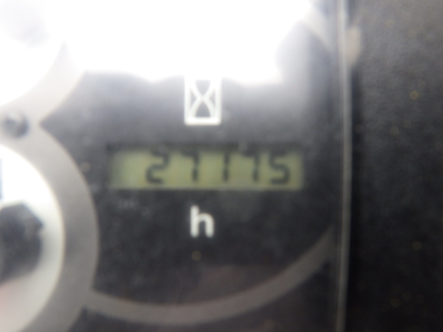 <br />
<b>Warning</b>:  Array to string conversion in <b>/home/xb345160/jskk-japan.com/public_html/wp-includes/formatting.php</b> on line <b>1128</b><br />
Array