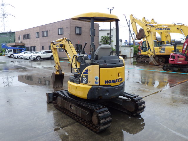 <br />
<b>Warning</b>:  Array to string conversion in <b>/home/xb345160/jskk-japan.com/public_html/wp-includes/formatting.php</b> on line <b>1128</b><br />
Array