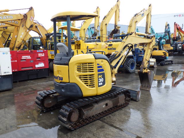 <br />
<b>Warning</b>:  Array to string conversion in <b>/home/xb345160/jskk-japan.com/public_html/wp-includes/formatting.php</b> on line <b>1128</b><br />
Array