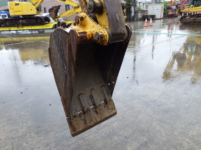 <br />
<b>Warning</b>:  Array to string conversion in <b>/home/xb345160/jskk-japan.com/public_html/wp-includes/formatting.php</b> on line <b>1128</b><br />
Array