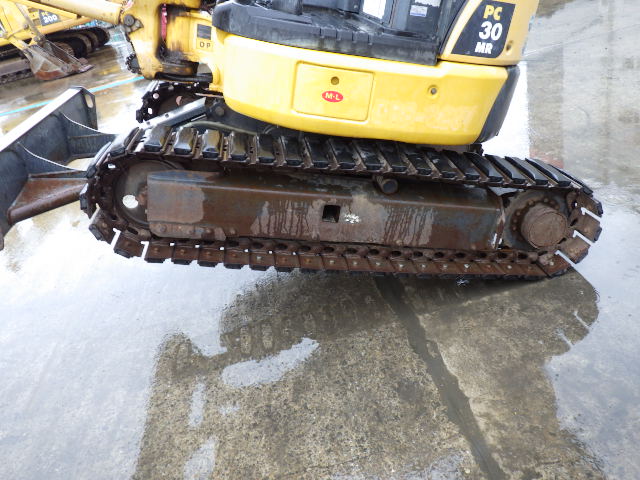 <br />
<b>Warning</b>:  Array to string conversion in <b>/home/xb345160/jskk-japan.com/public_html/wp-includes/formatting.php</b> on line <b>1128</b><br />
Array