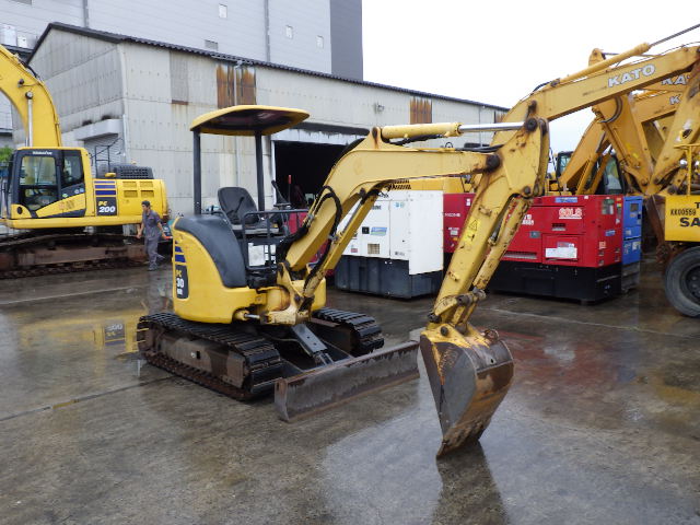 <br />
<b>Warning</b>:  Array to string conversion in <b>/home/xb345160/jskk-japan.com/public_html/wp-includes/formatting.php</b> on line <b>1128</b><br />
Array