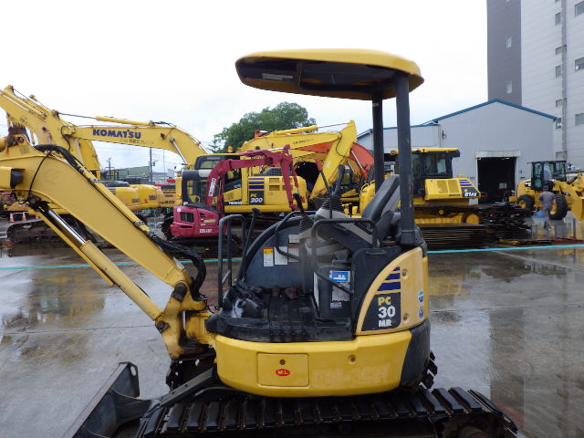 <br />
<b>Warning</b>:  Array to string conversion in <b>/home/xb345160/jskk-japan.com/public_html/wp-includes/formatting.php</b> on line <b>1128</b><br />
Array