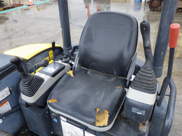 <br />
<b>Warning</b>:  Array to string conversion in <b>/home/xb345160/jskk-japan.com/public_html/wp-includes/formatting.php</b> on line <b>1128</b><br />
Array