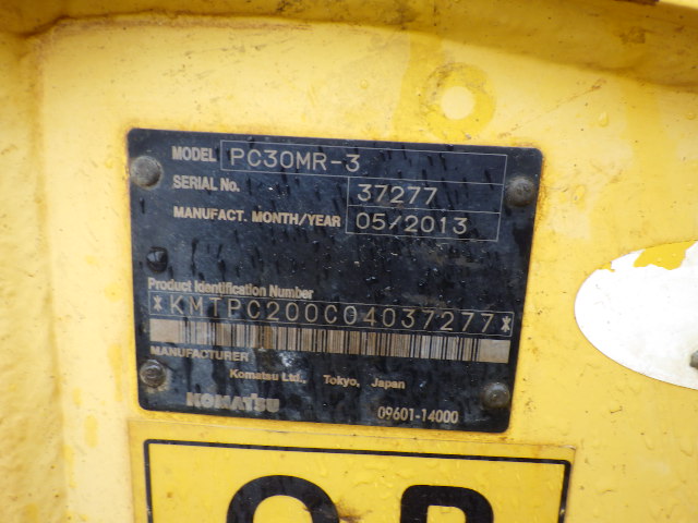 <br />
<b>Warning</b>:  Array to string conversion in <b>/home/xb345160/jskk-japan.com/public_html/wp-includes/formatting.php</b> on line <b>1128</b><br />
Array