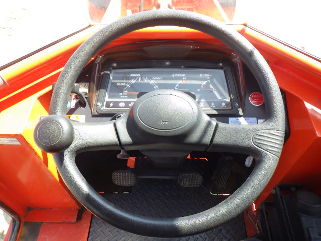 <br />
<b>Warning</b>:  Array to string conversion in <b>/home/xb345160/jskk-japan.com/public_html/wp-includes/formatting.php</b> on line <b>1128</b><br />
Array