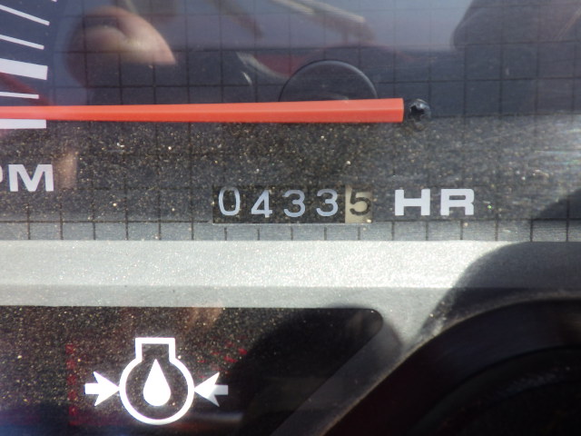 <br />
<b>Warning</b>:  Array to string conversion in <b>/home/xb345160/jskk-japan.com/public_html/wp-includes/formatting.php</b> on line <b>1128</b><br />
Array