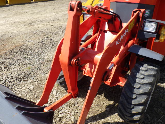 <br />
<b>Warning</b>:  Array to string conversion in <b>/home/xb345160/jskk-japan.com/public_html/wp-includes/formatting.php</b> on line <b>1128</b><br />
Array