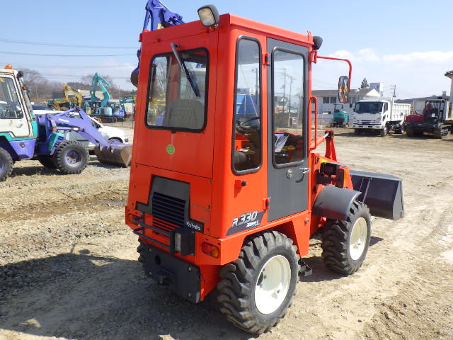 <br />
<b>Warning</b>:  Array to string conversion in <b>/home/xb345160/jskk-japan.com/public_html/wp-includes/formatting.php</b> on line <b>1128</b><br />
Array