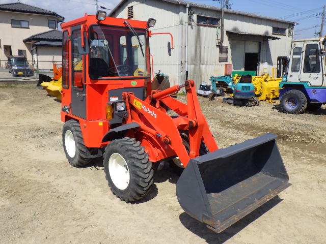 <br />
<b>Warning</b>:  Array to string conversion in <b>/home/xb345160/jskk-japan.com/public_html/wp-includes/formatting.php</b> on line <b>1128</b><br />
Array