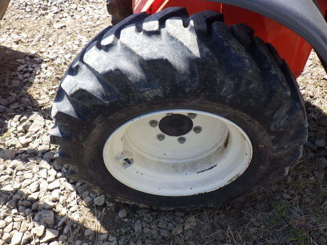 <br />
<b>Warning</b>:  Array to string conversion in <b>/home/xb345160/jskk-japan.com/public_html/wp-includes/formatting.php</b> on line <b>1128</b><br />
Array