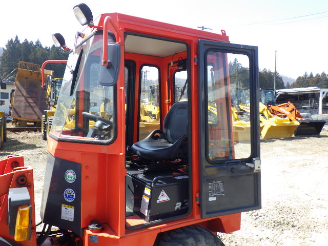 <br />
<b>Warning</b>:  Array to string conversion in <b>/home/xb345160/jskk-japan.com/public_html/wp-includes/formatting.php</b> on line <b>1128</b><br />
Array