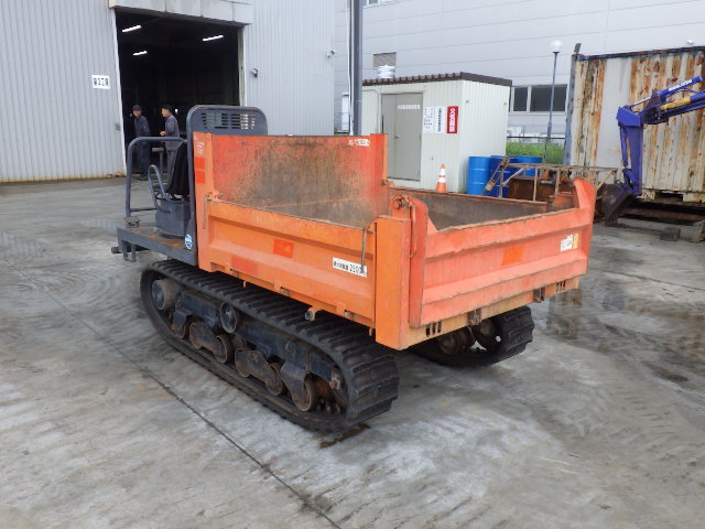 <br />
<b>Warning</b>:  Array to string conversion in <b>/home/xb345160/jskk-japan.com/public_html/wp-includes/formatting.php</b> on line <b>1128</b><br />
Array