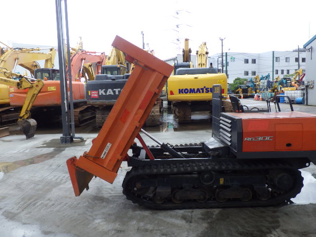 <br />
<b>Warning</b>:  Array to string conversion in <b>/home/xb345160/jskk-japan.com/public_html/wp-includes/formatting.php</b> on line <b>1128</b><br />
Array