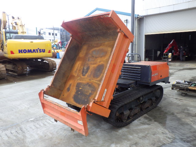 <br />
<b>Warning</b>:  Array to string conversion in <b>/home/xb345160/jskk-japan.com/public_html/wp-includes/formatting.php</b> on line <b>1128</b><br />
Array