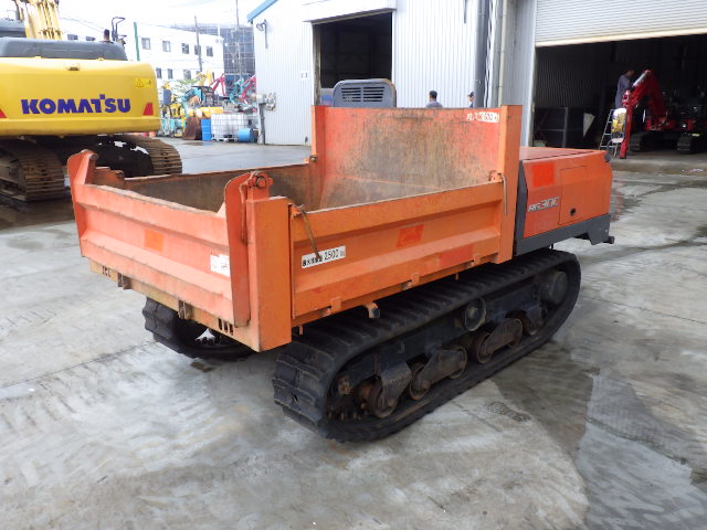 <br />
<b>Warning</b>:  Array to string conversion in <b>/home/xb345160/jskk-japan.com/public_html/wp-includes/formatting.php</b> on line <b>1128</b><br />
Array