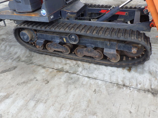 <br />
<b>Warning</b>:  Array to string conversion in <b>/home/xb345160/jskk-japan.com/public_html/wp-includes/formatting.php</b> on line <b>1128</b><br />
Array