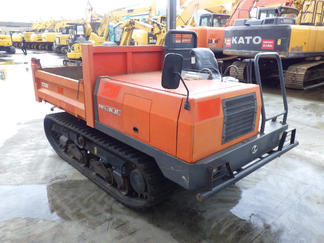 <br />
<b>Warning</b>:  Array to string conversion in <b>/home/xb345160/jskk-japan.com/public_html/wp-includes/formatting.php</b> on line <b>1128</b><br />
Array