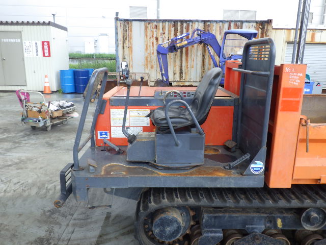 <br />
<b>Warning</b>:  Array to string conversion in <b>/home/xb345160/jskk-japan.com/public_html/wp-includes/formatting.php</b> on line <b>1128</b><br />
Array