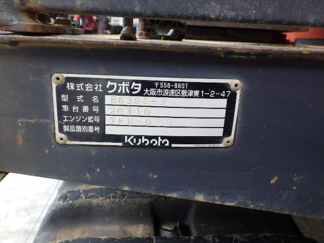 <br />
<b>Warning</b>:  Array to string conversion in <b>/home/xb345160/jskk-japan.com/public_html/wp-includes/formatting.php</b> on line <b>1128</b><br />
Array